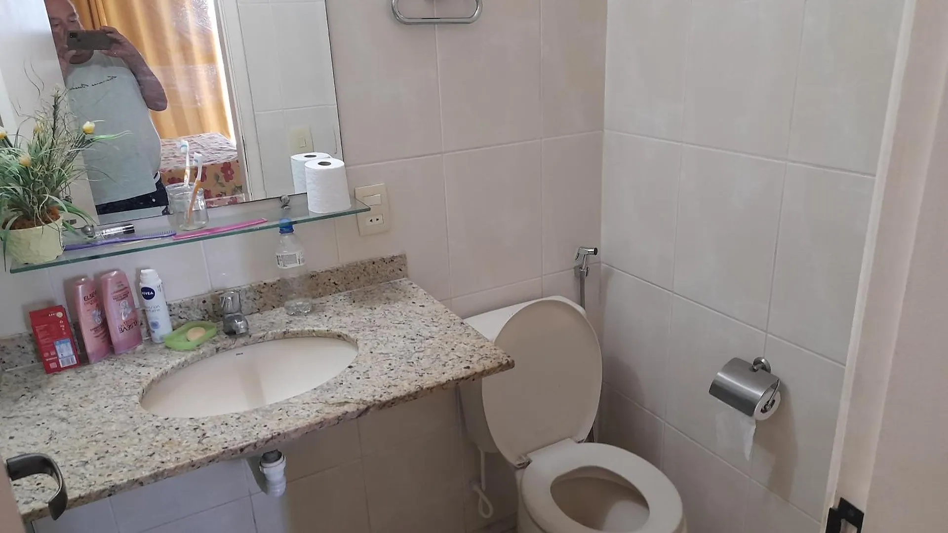 Apartment Apartamento Com Piscina Braga Cabo Frio