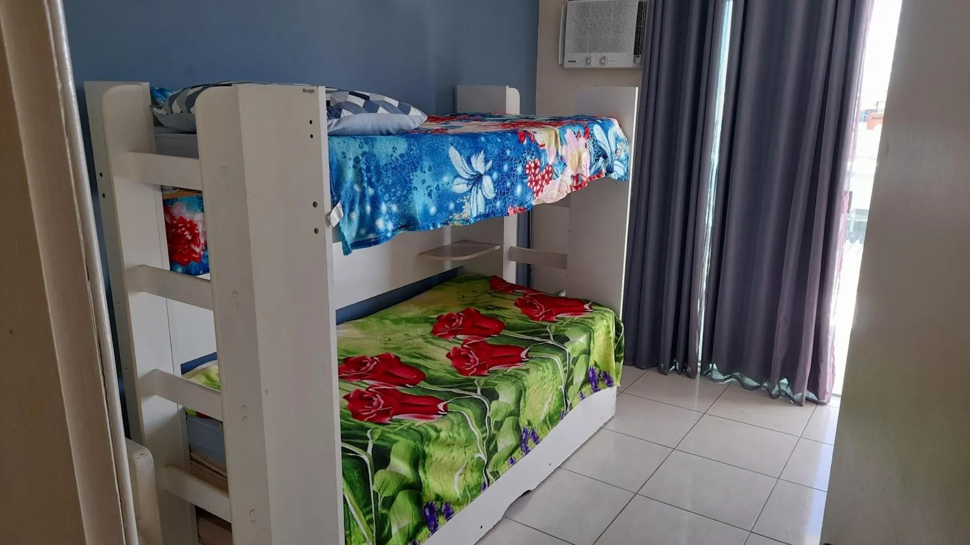 Apartment Apartamento Com Piscina Braga Cabo Frio Brazil